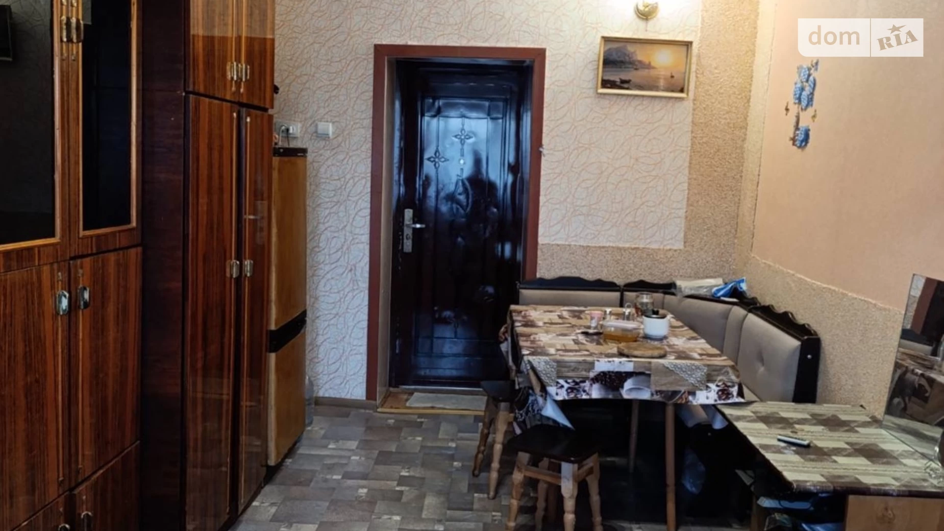 Продается комната 16.8 кв. м в Виннице, цена: 15000 $ - фото 5