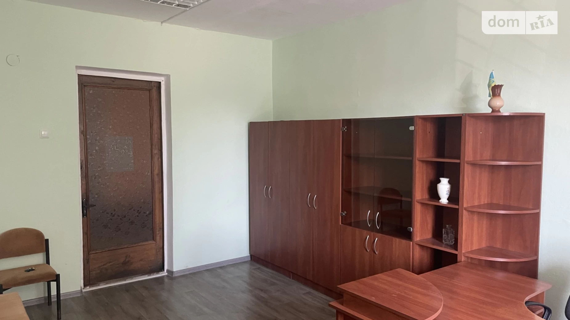 Здається в оренду офіс 63 кв. м в бізнес-центрі, цена: 3000 грн - фото 2