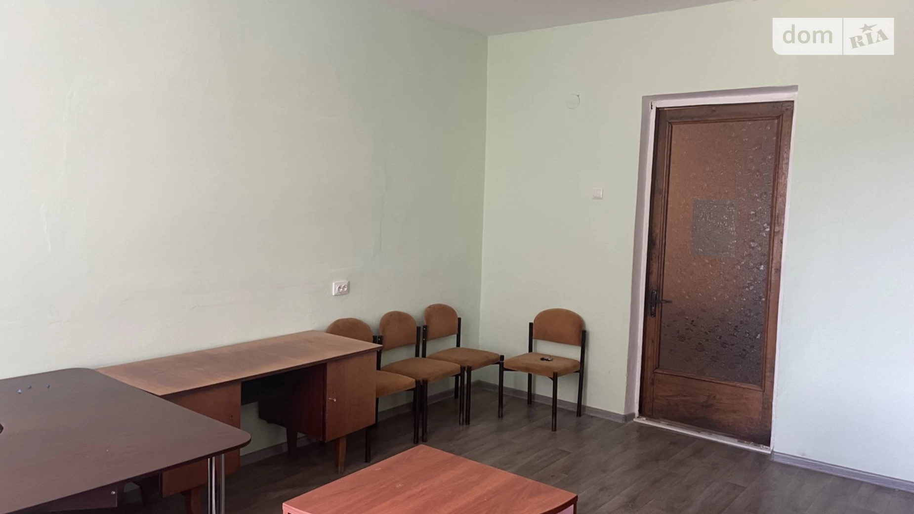Здається в оренду офіс 63 кв. м в бізнес-центрі, цена: 3000 грн - фото 3