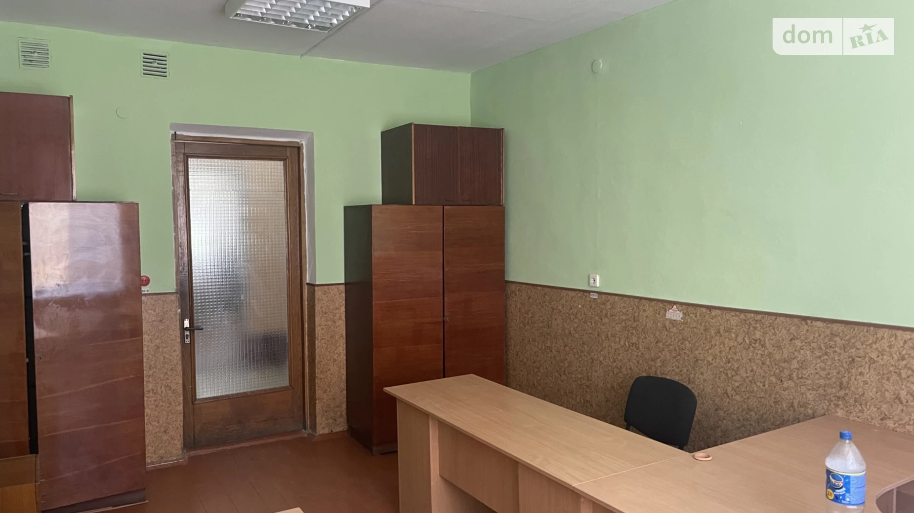 Здається в оренду офіс 63 кв. м в бізнес-центрі, цена: 3000 грн - фото 5