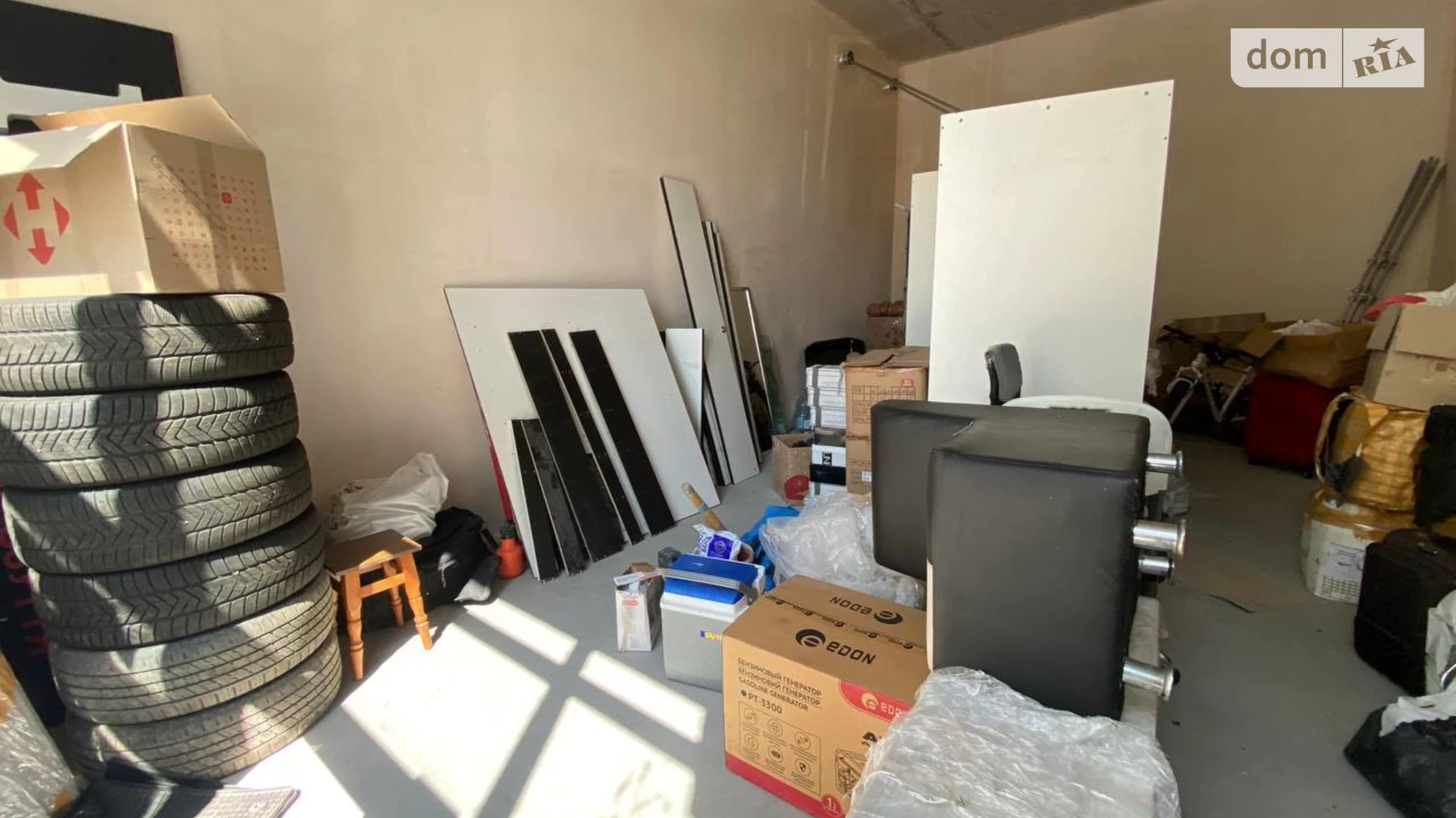 Продается помещения свободного назначения 42 кв. м в 10-этажном здании, цена: 51000 $ - фото 4