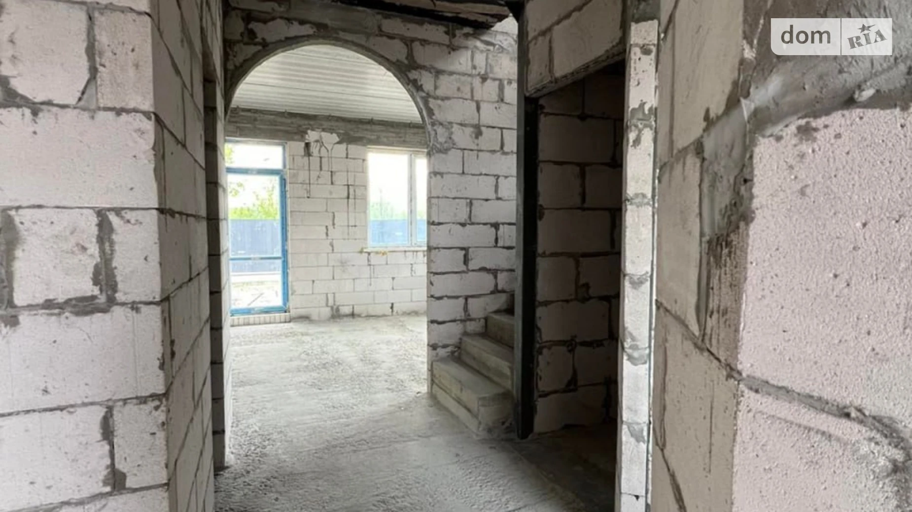 ул. Молодежная Ирпень, цена: 75000 $ - фото 3