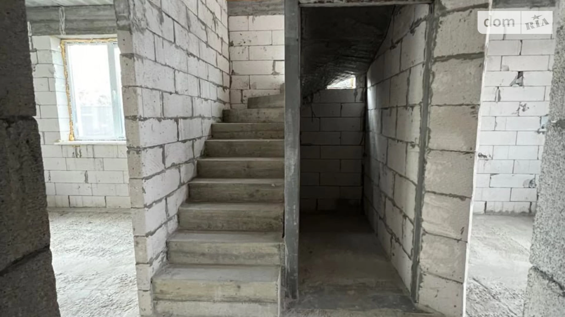 ул. Молодежная Ирпень, цена: 69000 $ - фото 3