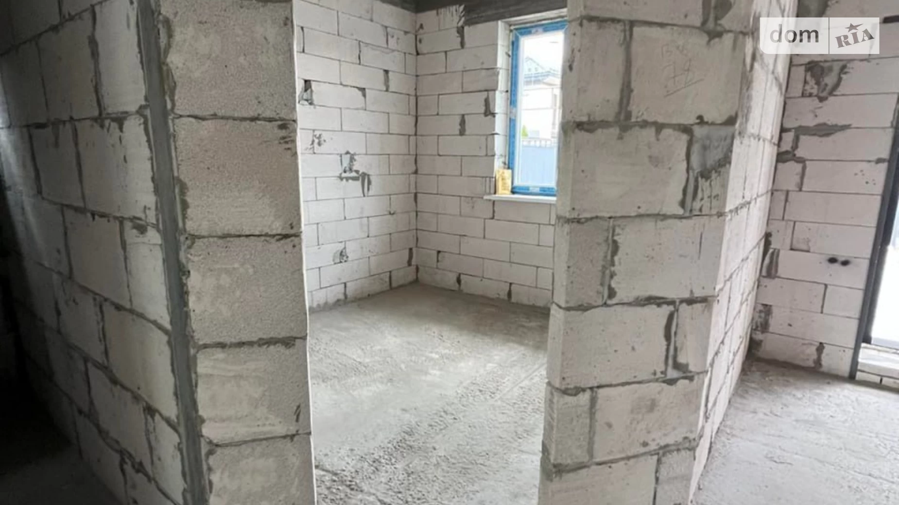 ул. Молодежная Ирпень, цена: 69000 $ - фото 4