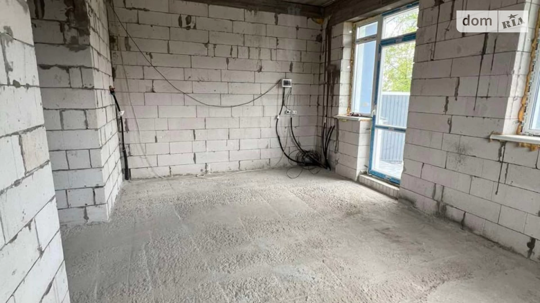 ул. Молодежная Ирпень, цена: 69000 $ - фото 5