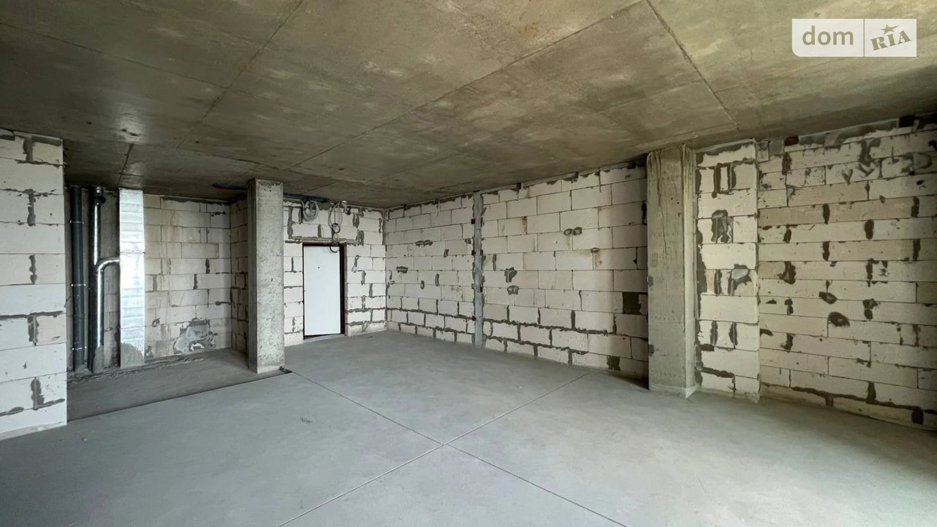 Продається 2-кімнатна квартира 60 кв. м у Одесі, Фонтанська дор. - фото 5