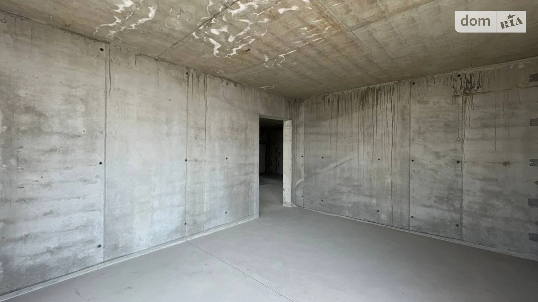 Продається 3-кімнатна квартира 98 кв. м у Одесі, Фонтанська дор. - фото 5