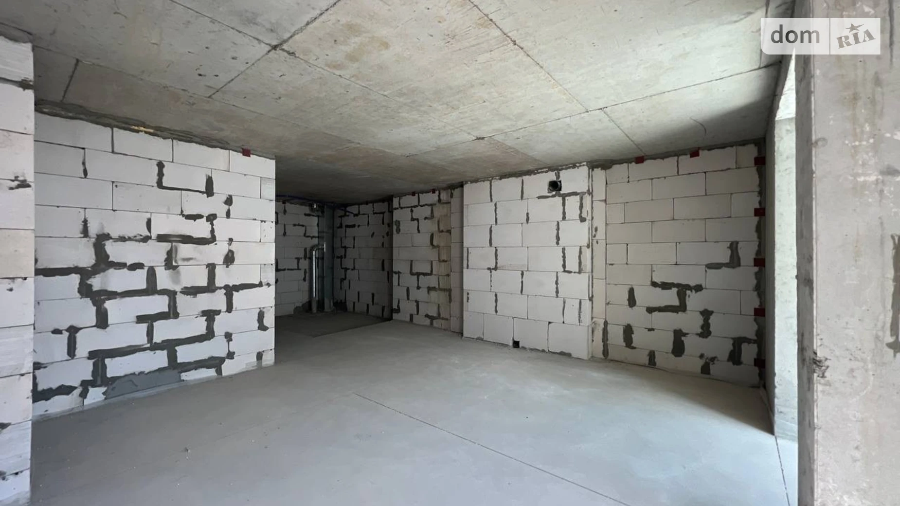 Продається 2-кімнатна квартира 61 кв. м у Одесі, Фонтанська дор. - фото 5