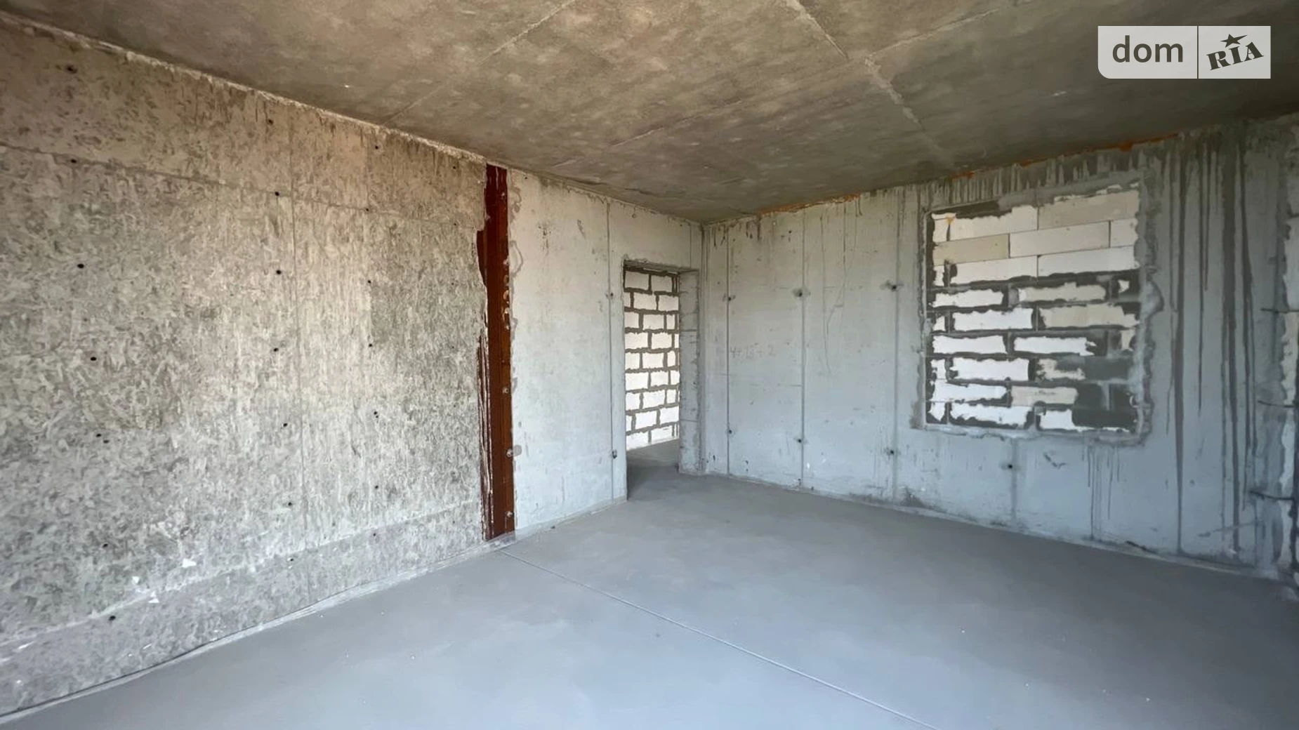 Продається 2-кімнатна квартира 84 кв. м у Одесі, Фонтанська дор. - фото 5