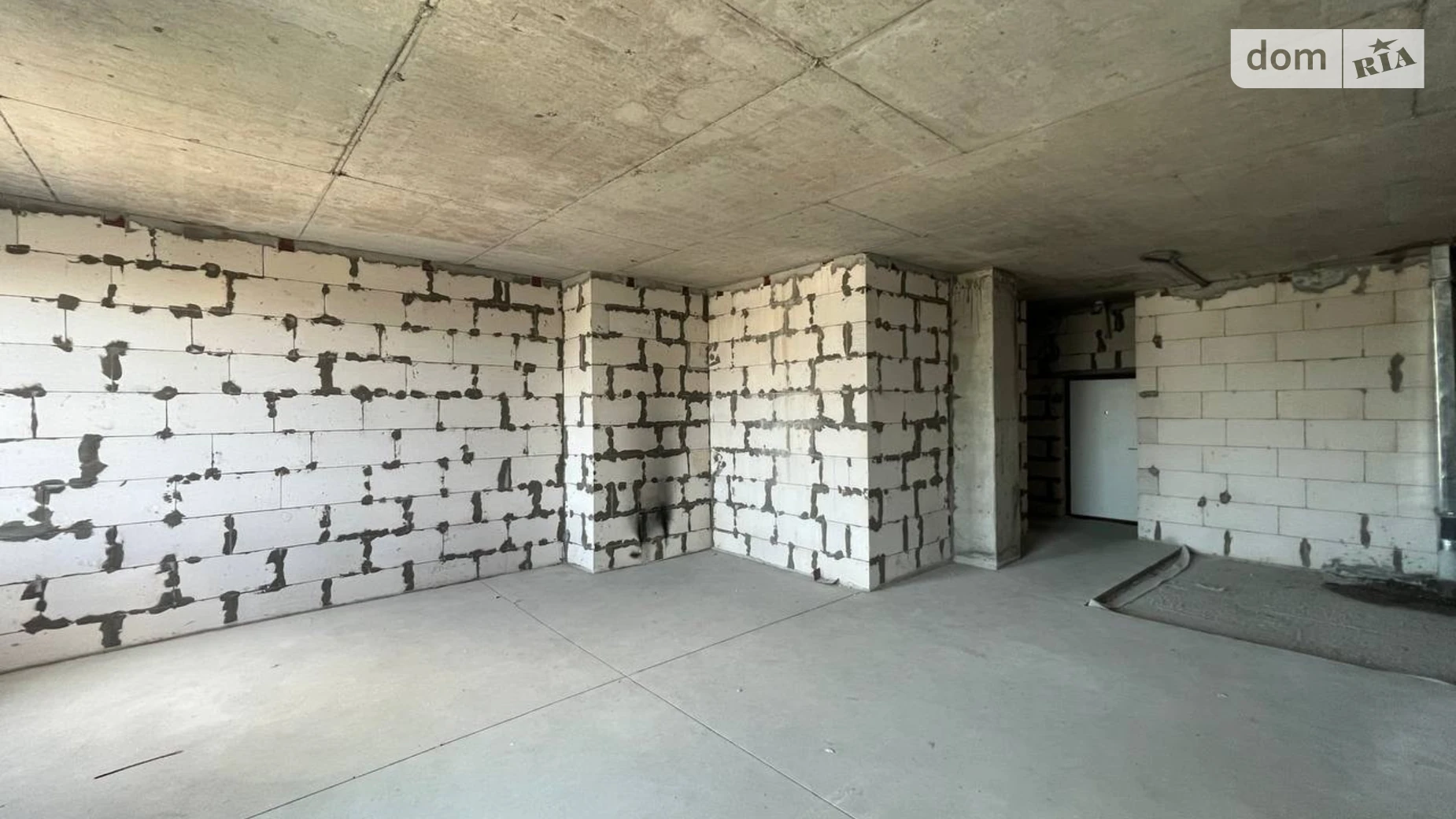 Продається 1-кімнатна квартира 41 кв. м у Одесі, Фонтанська дор. - фото 4