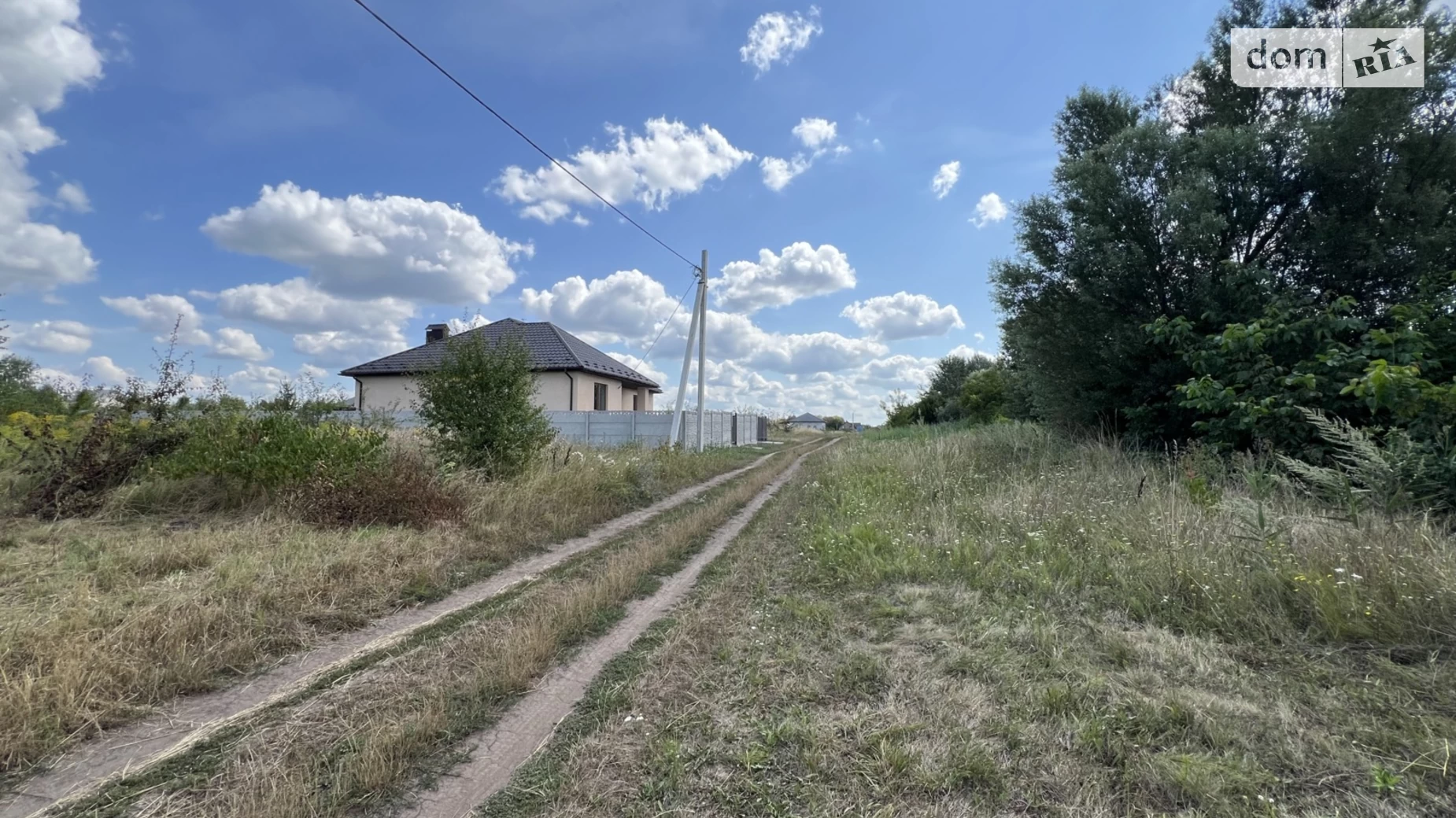 Продається земельна ділянка 7.5 соток у Вінницькій області, цена: 19500 $ - фото 2