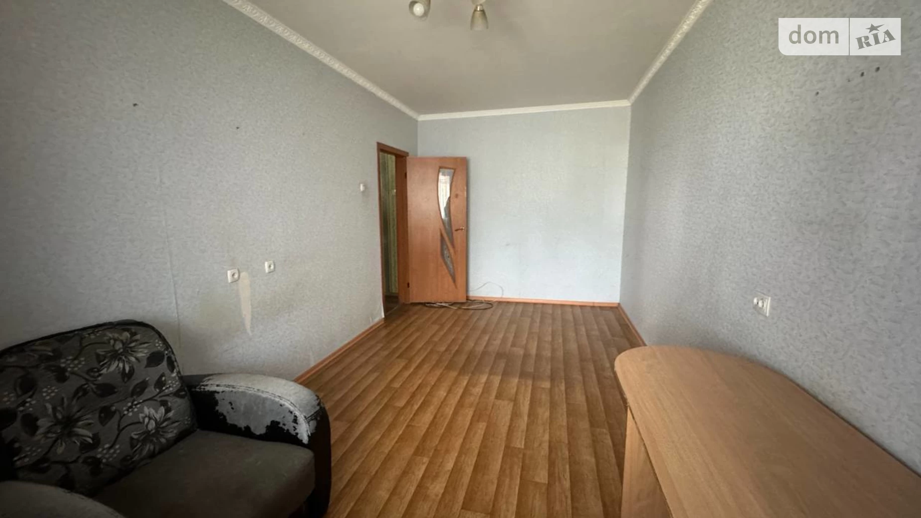 Продається 1-кімнатна квартира 31 кв. м у Миколаєві, 11-а вул. Поздовжня, 31А - фото 4
