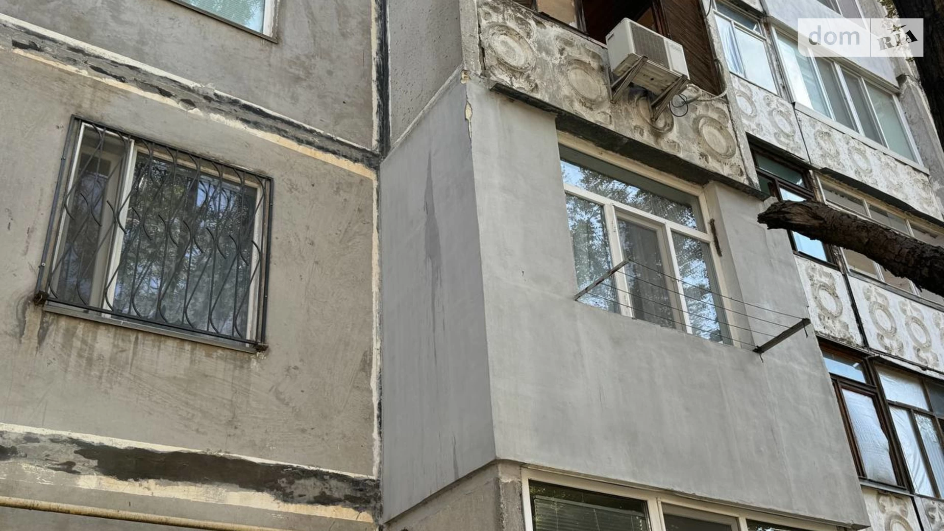 Продається 1-кімнатна квартира 31 кв. м у Миколаєві, 11-а вул. Поздовжня, 31А - фото 5