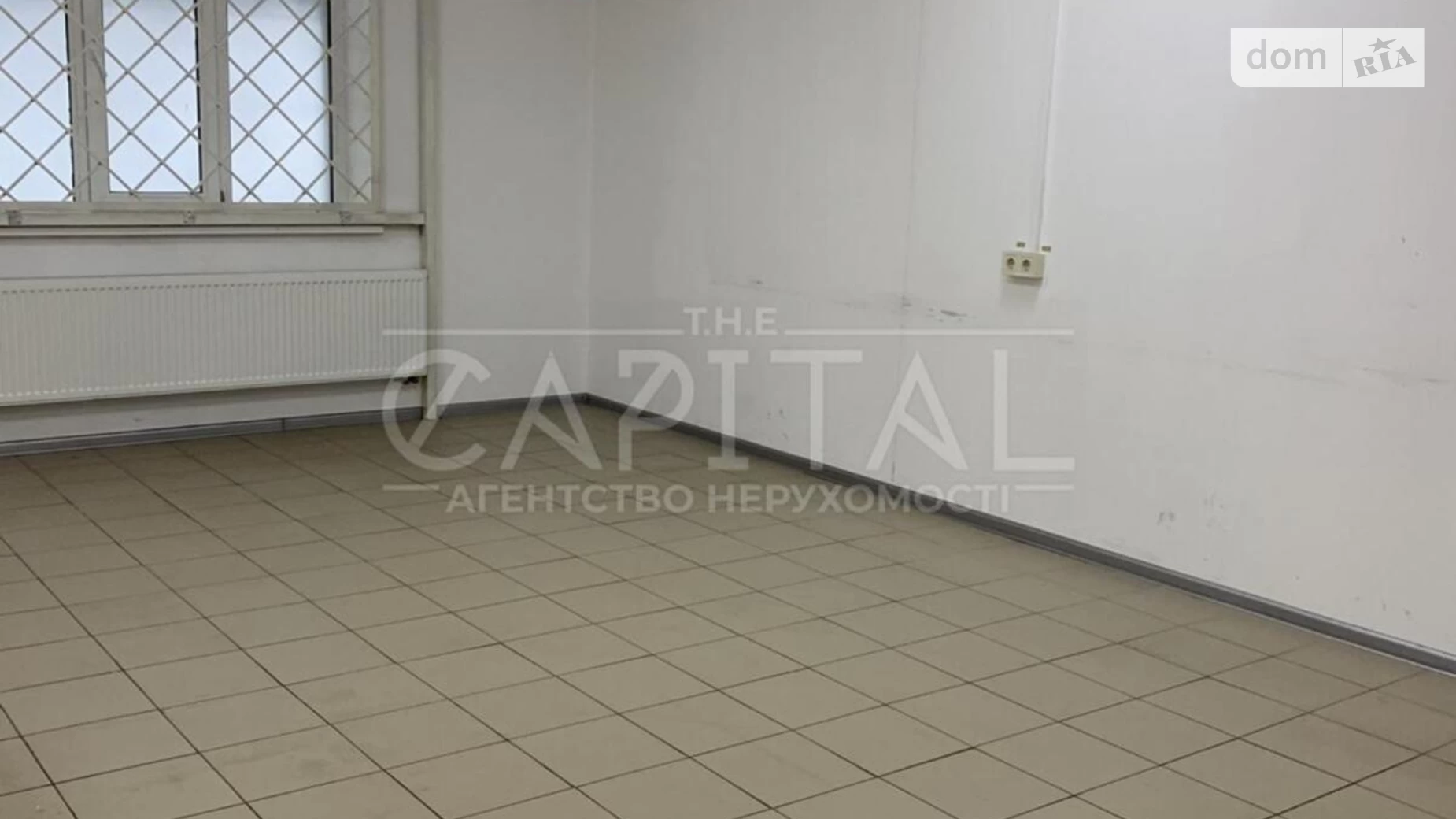 Сдается в аренду помещения свободного назначения 237 кв. м в 26-этажном здании, цена: 2300 $ - фото 3