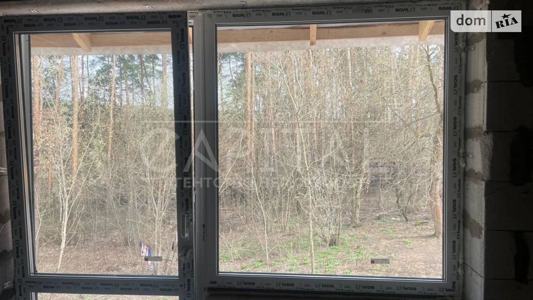 вул. Галицька, 16Б Глеваха, цена: 76000 $ - фото 5