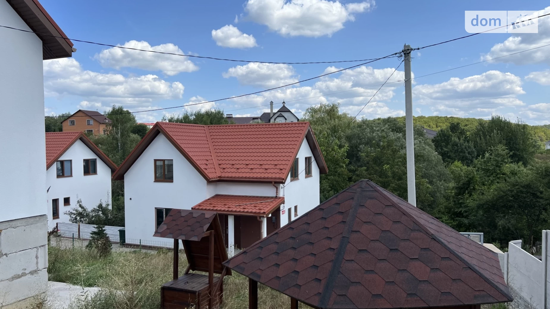 Продається будинок 2 поверховий 147.9 кв. м з подвалом, цена: 69999 $ - фото 3