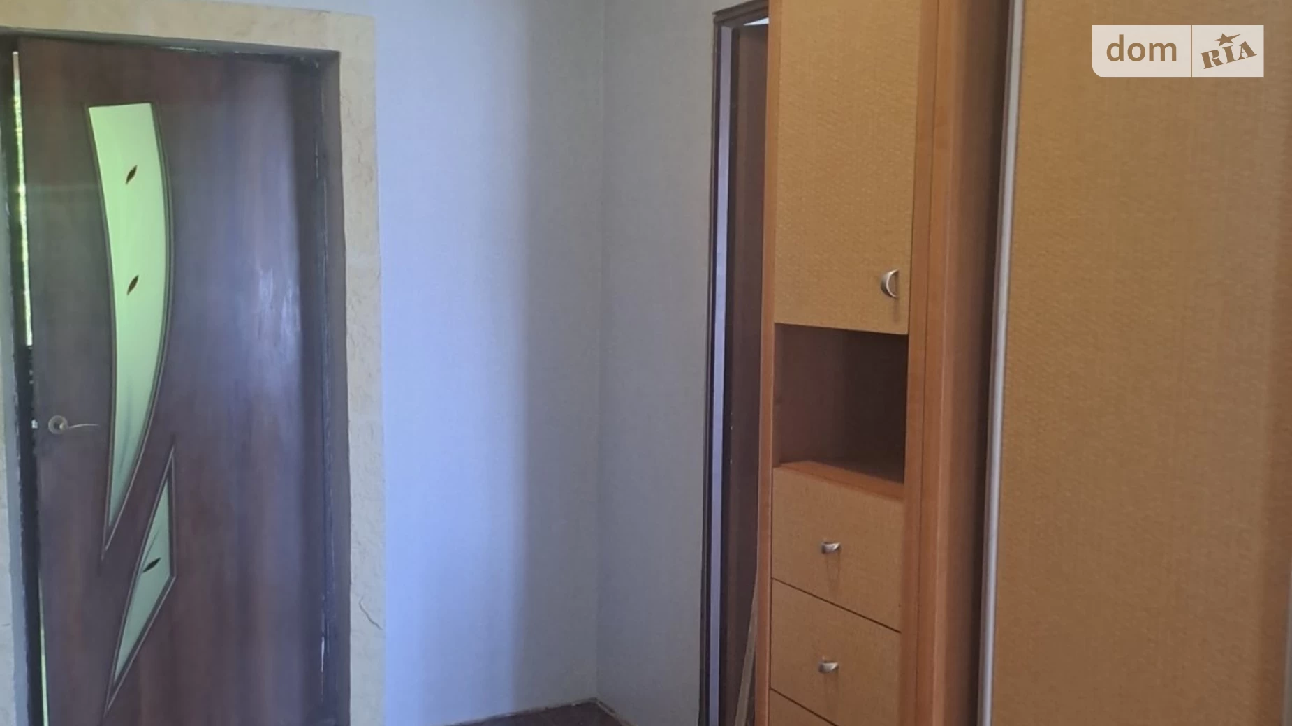 Продається будинок 2 поверховий 129 кв. м з балконом, цена: 78000 $ - фото 3