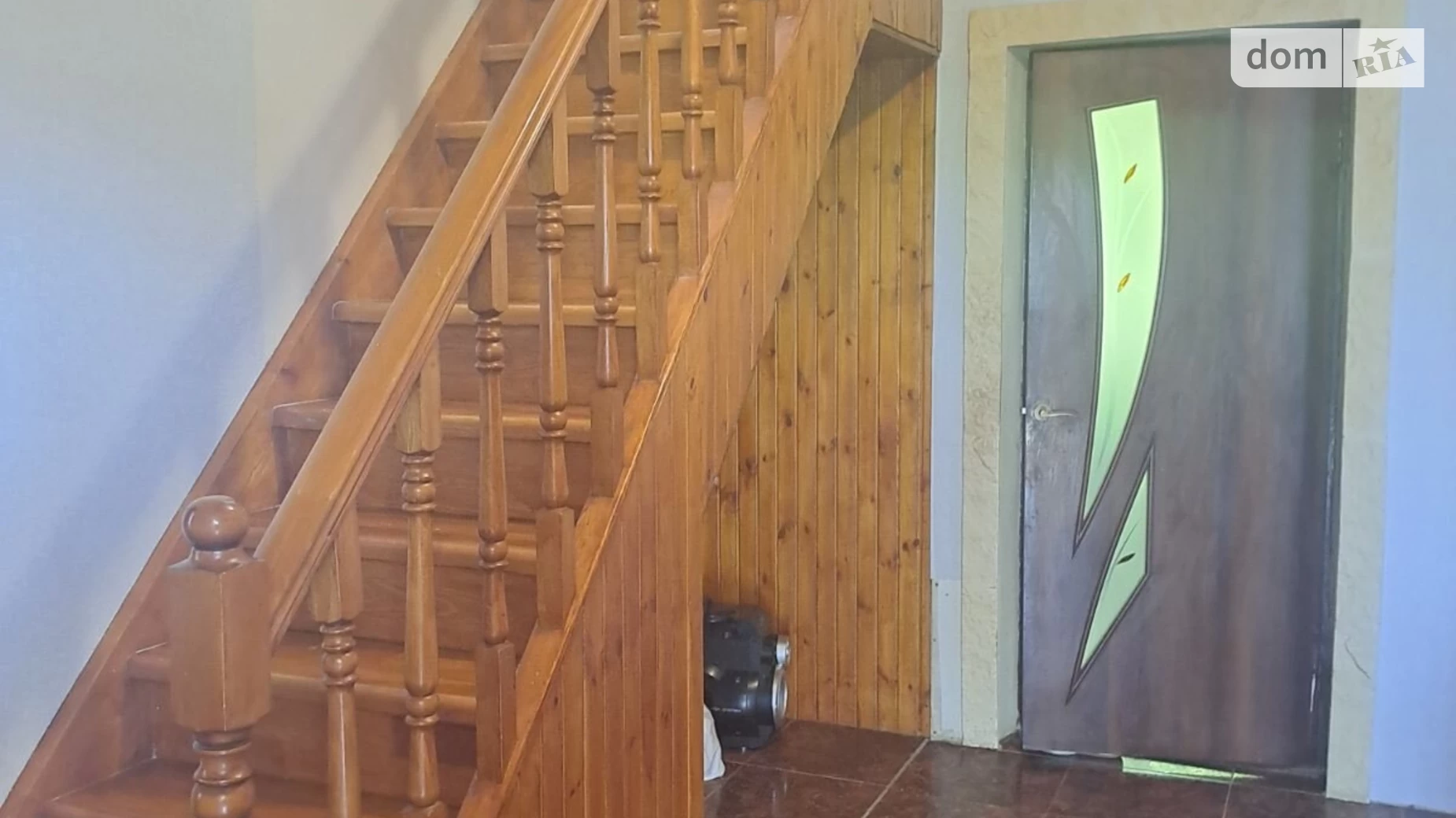 Продається будинок 2 поверховий 129 кв. м з балконом, цена: 78000 $ - фото 4