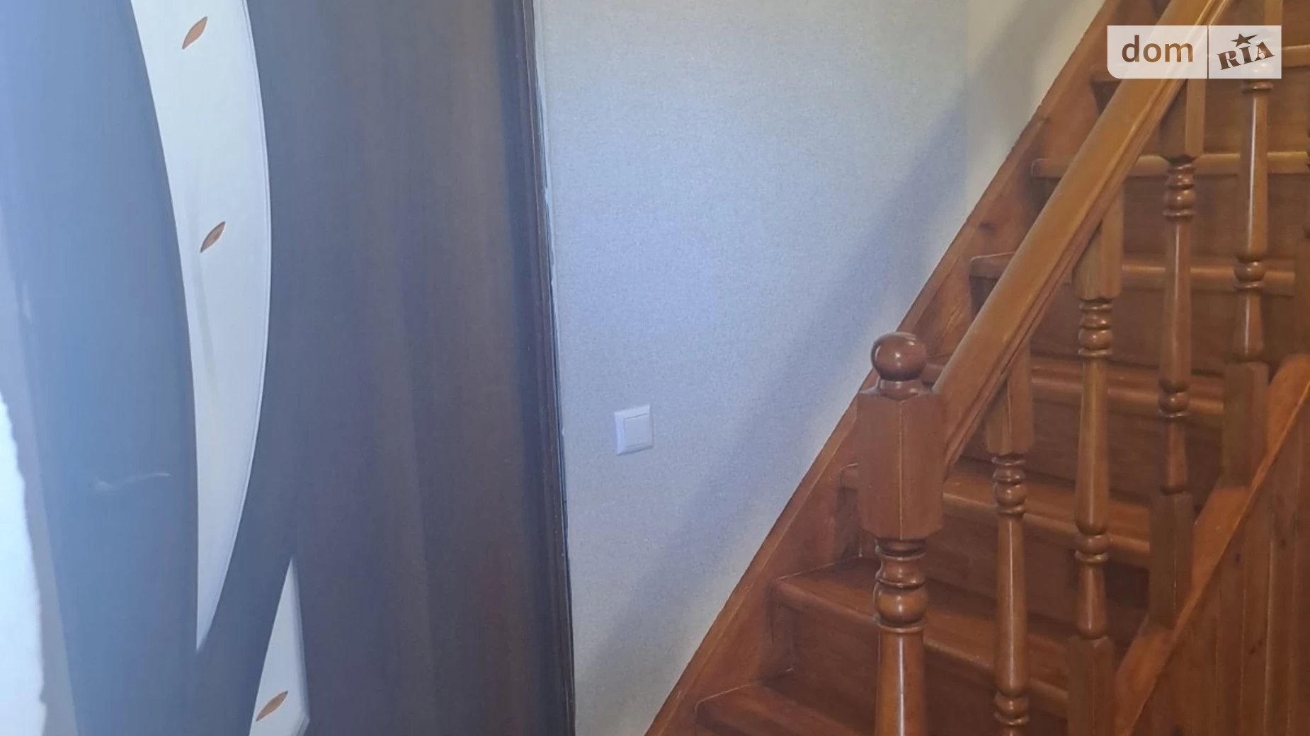 Продається будинок 2 поверховий 129 кв. м з балконом, цена: 78000 $ - фото 5