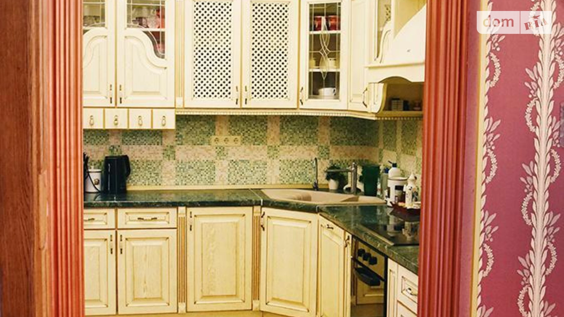 Продається будинок 2 поверховий 249.7 кв. м з терасою, цена: 193000 $ - фото 5