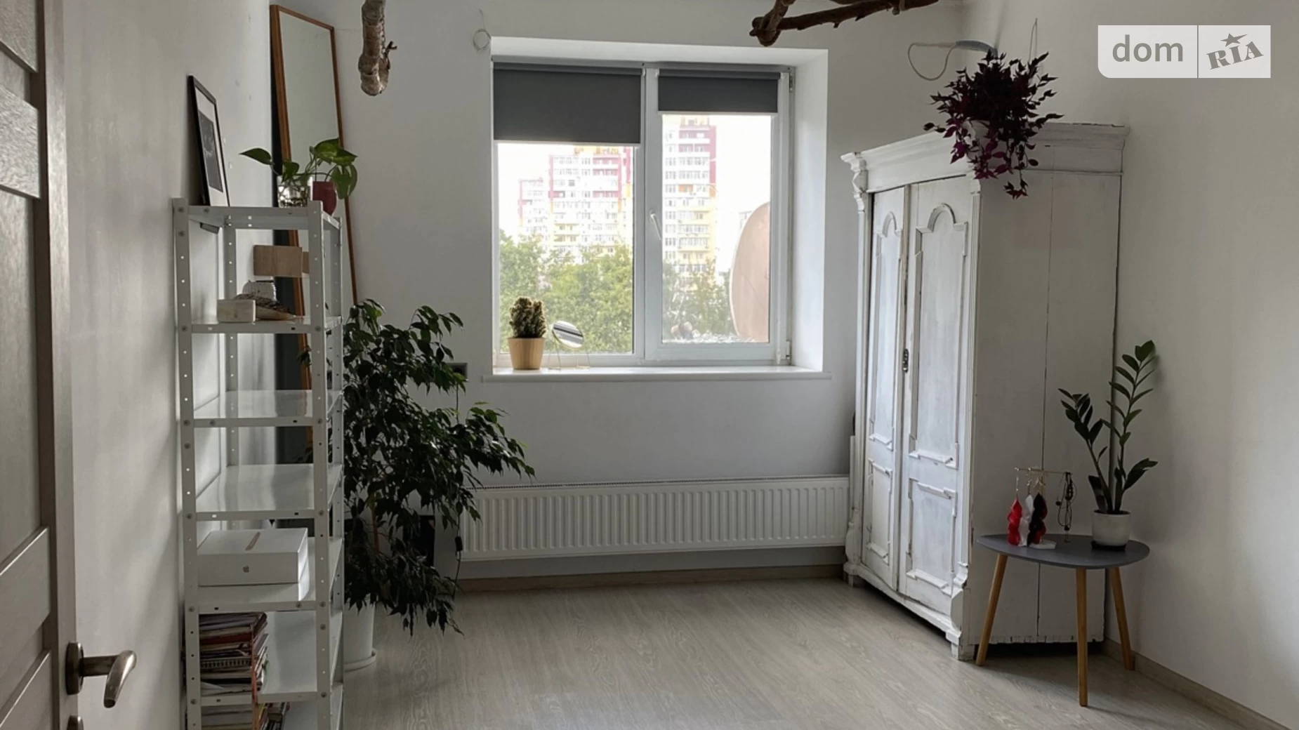 Продается 2-комнатная квартира 52.3 кв. м в Ирпене, ул. Мечникова - фото 4