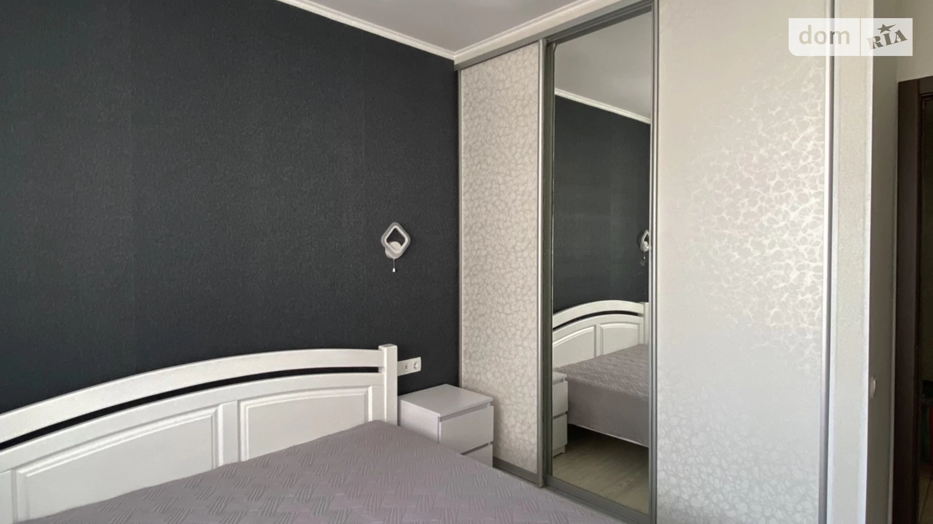 Продается 2-комнатная квартира 52.3 кв. м в Ирпене, ул. Мечникова - фото 2