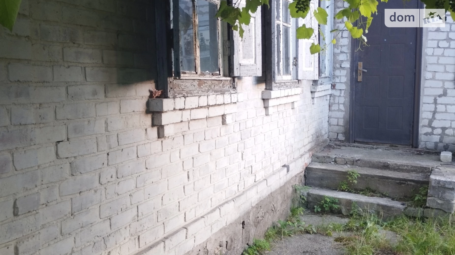 Продається одноповерховий будинок 58.7 кв. м з ділянкою, цена: 12000 $ - фото 3
