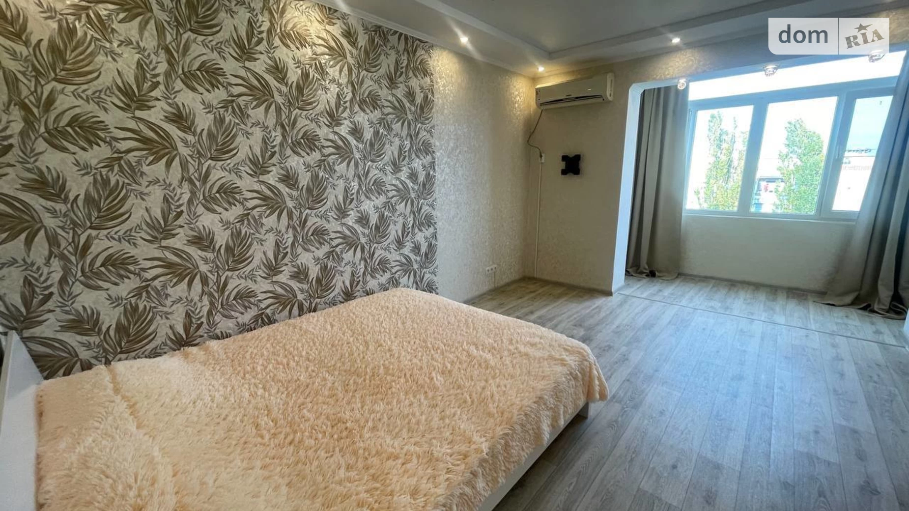 Продається 1-кімнатна квартира 36.5 кв. м у Миколаєві, просп. Героїв України - фото 3