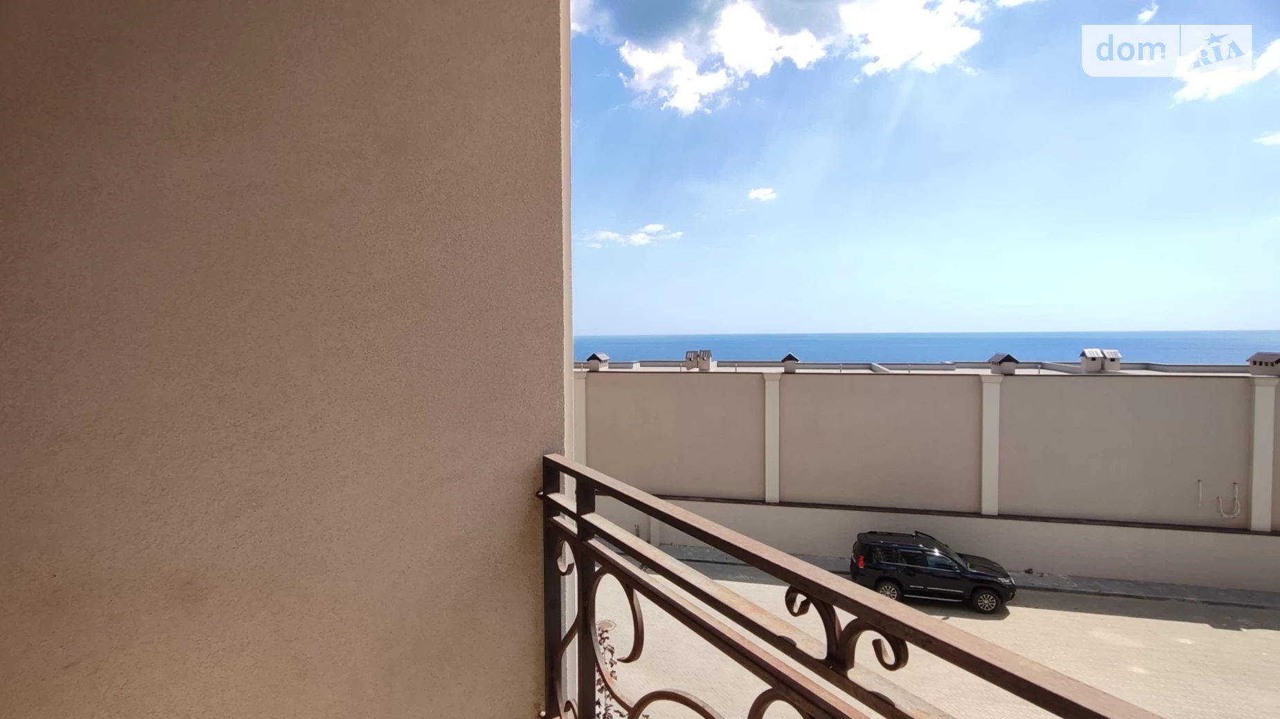 Продается 1-комнатная квартира 48.4 кв. м в, цена: 56628 $ - фото 4