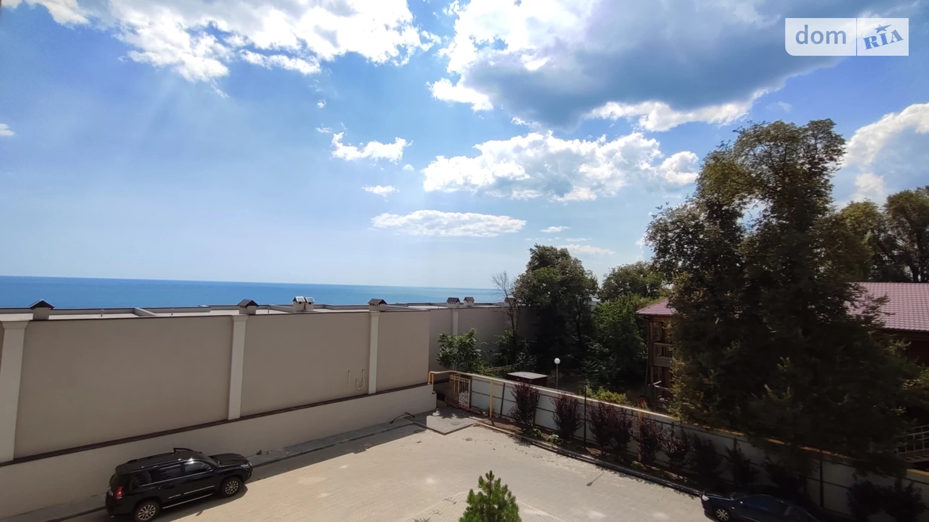 Продается 1-комнатная квартира 48.4 кв. м в, цена: 56628 $ - фото 5