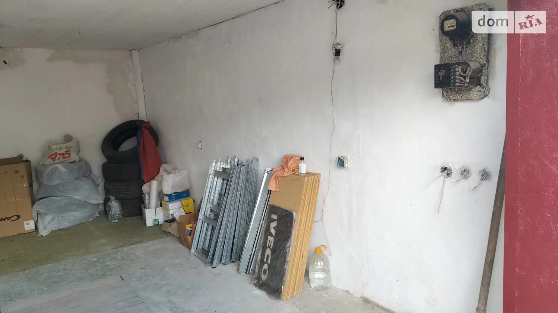 Продається окремий гараж під легкове авто на 20 кв. м, цена: 6500 $ - фото 3