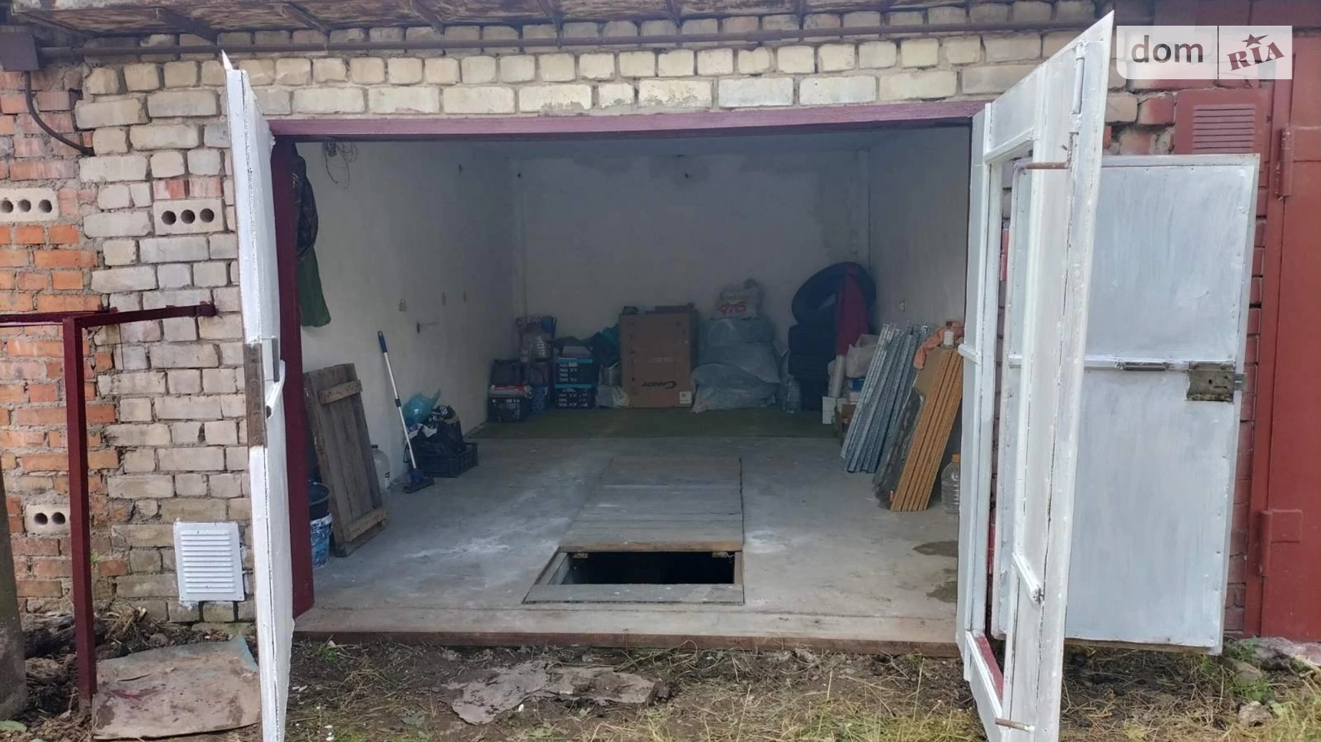 Продається окремий гараж під легкове авто на 20 кв. м, цена: 6500 $ - фото 5