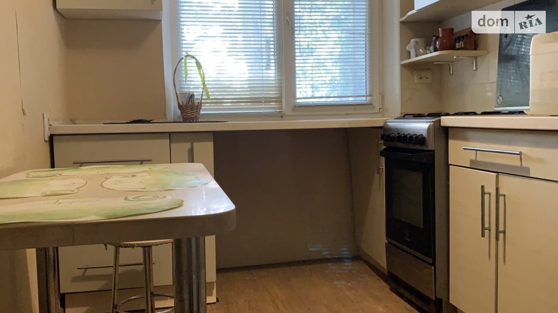 Продается 3-комнатная квартира 62.2 кв. м в Николаеве, просп. Мира - фото 3