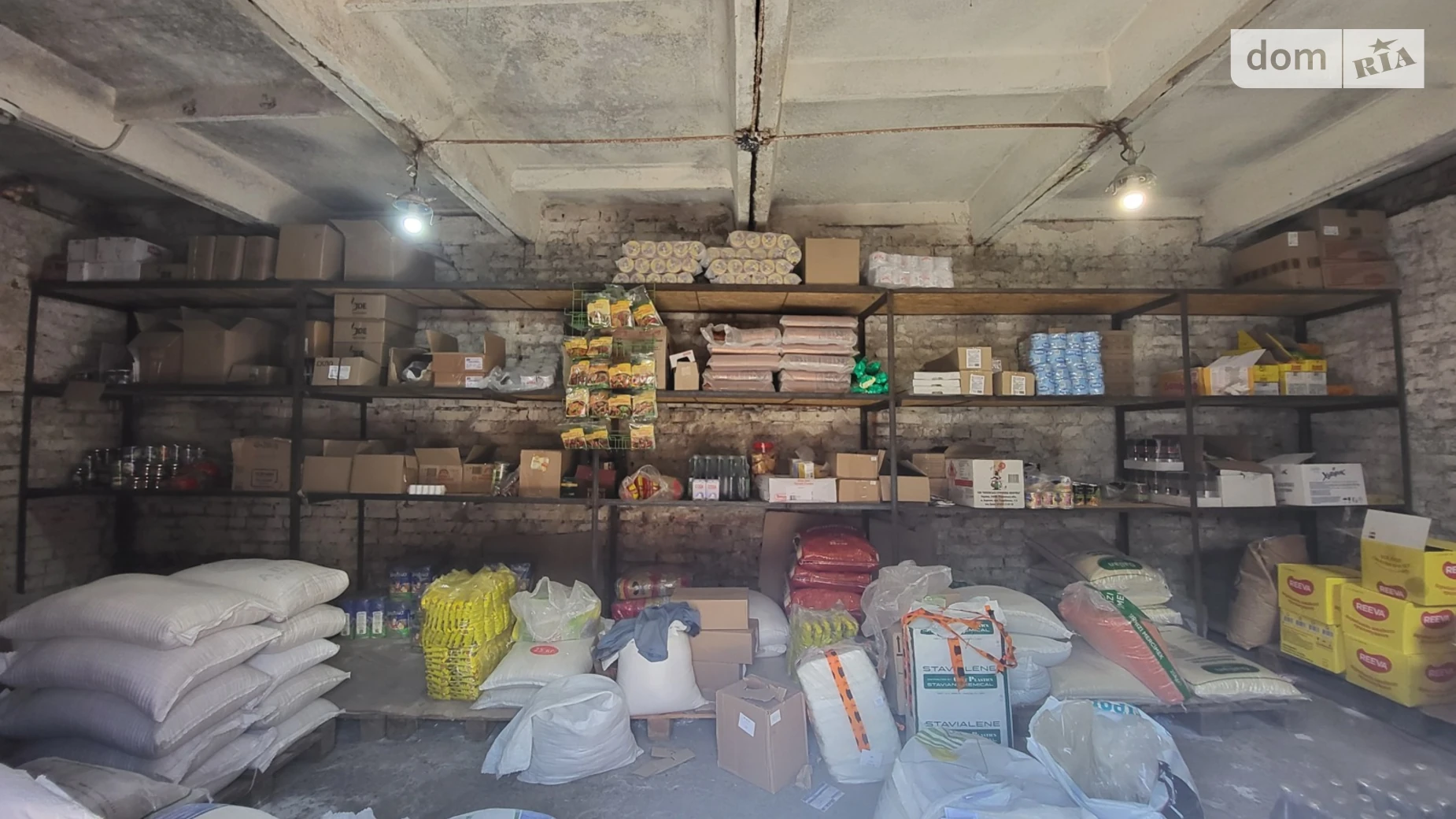 Здається в оренду об'єкт сфери послуг 136 кв. м в 1-поверховій будівлі, цена: 40800 грн - фото 3