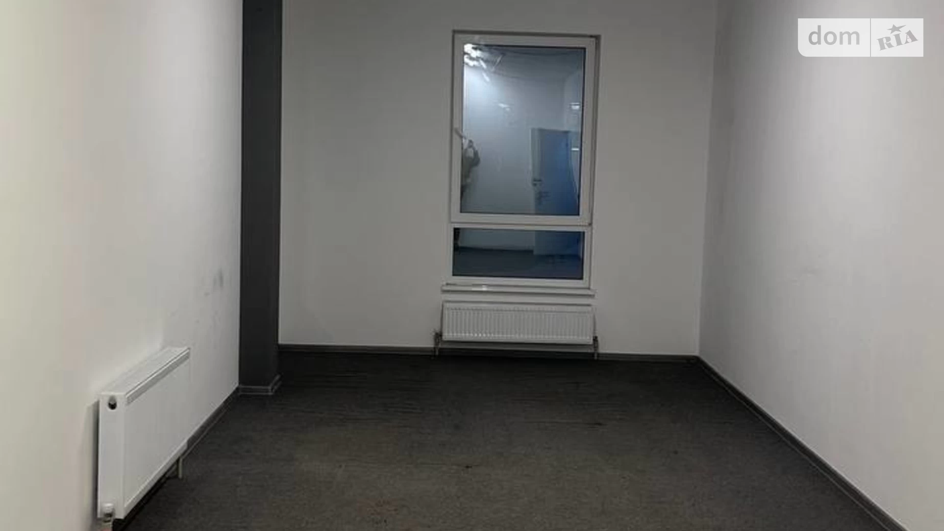 Продается офис 35.8 кв. м в бизнес-центре, цена: 44750 $ - фото 4