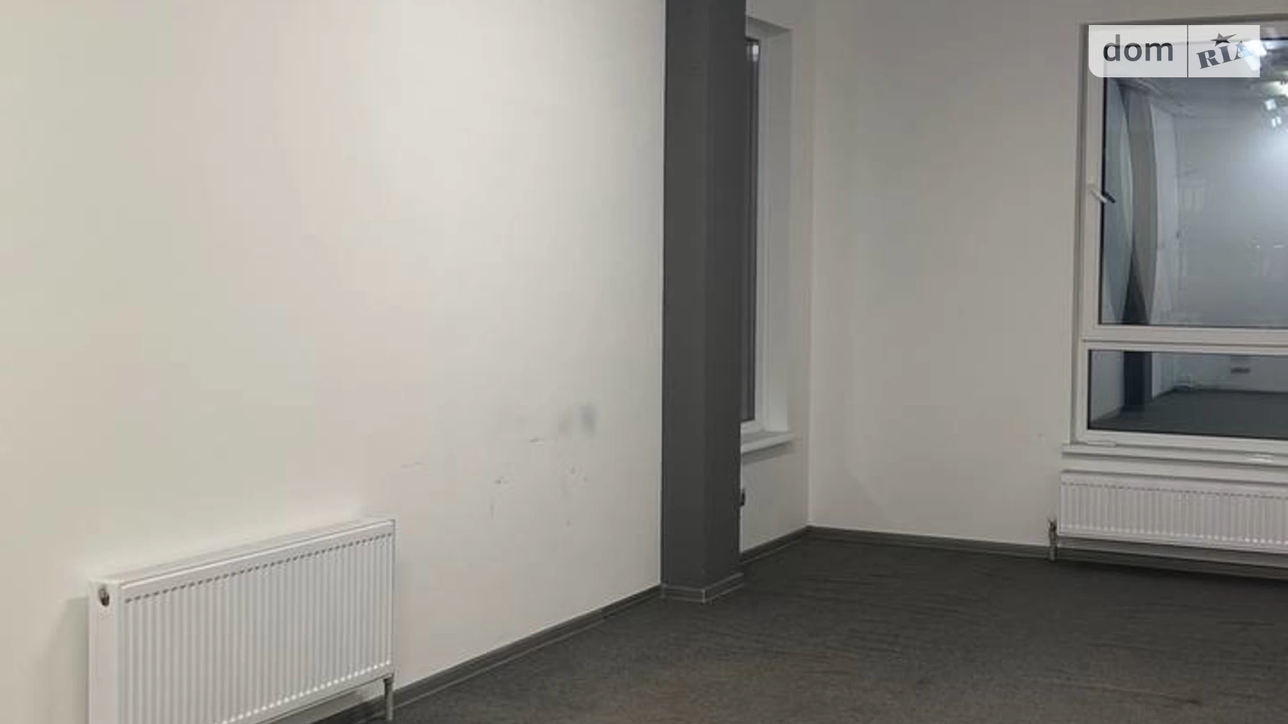 Продается офис 35.8 кв. м в бизнес-центре, цена: 44750 $ - фото 5