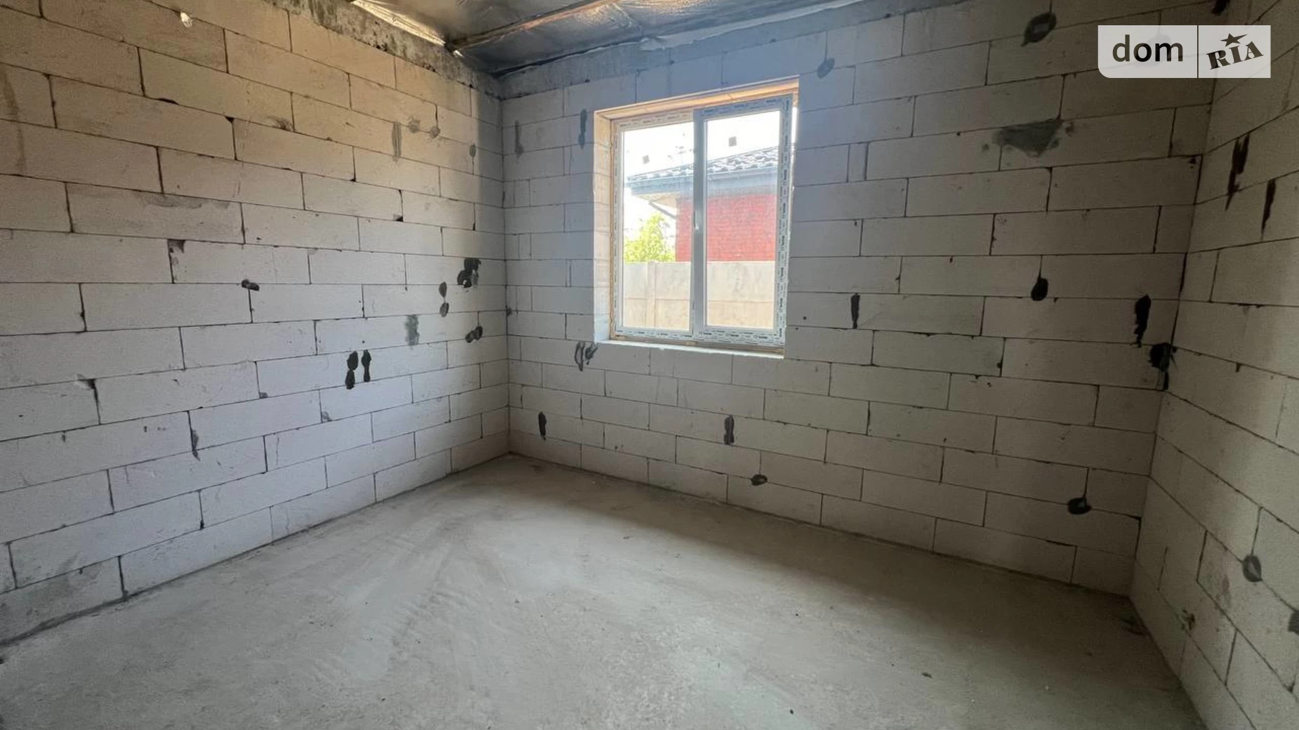 Продается одноэтажный дом 107 кв. м с террасой, цена: 77000 $ - фото 2