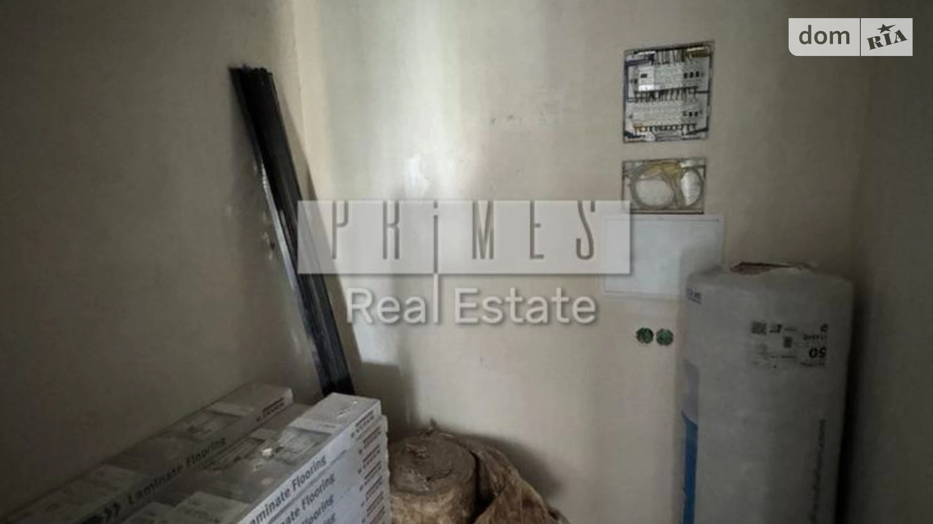Продается 2-комнатная квартира 74.2 кв. м в Киеве, ул. Салютная, 2 - фото 5