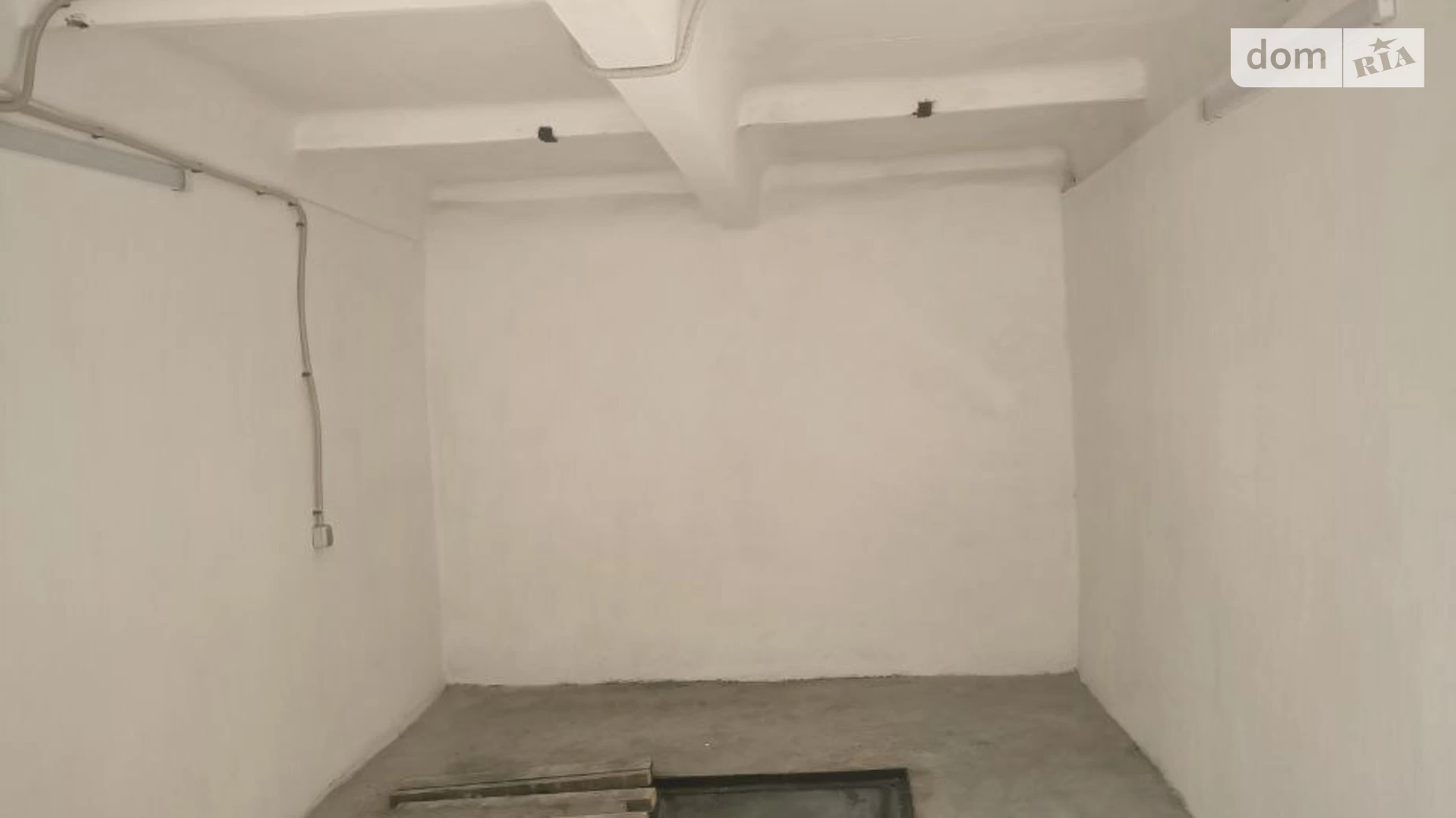 Продается место в гаражном кооперативе под легковое авто на 18 кв. м, цена: 12900 $ - фото 4