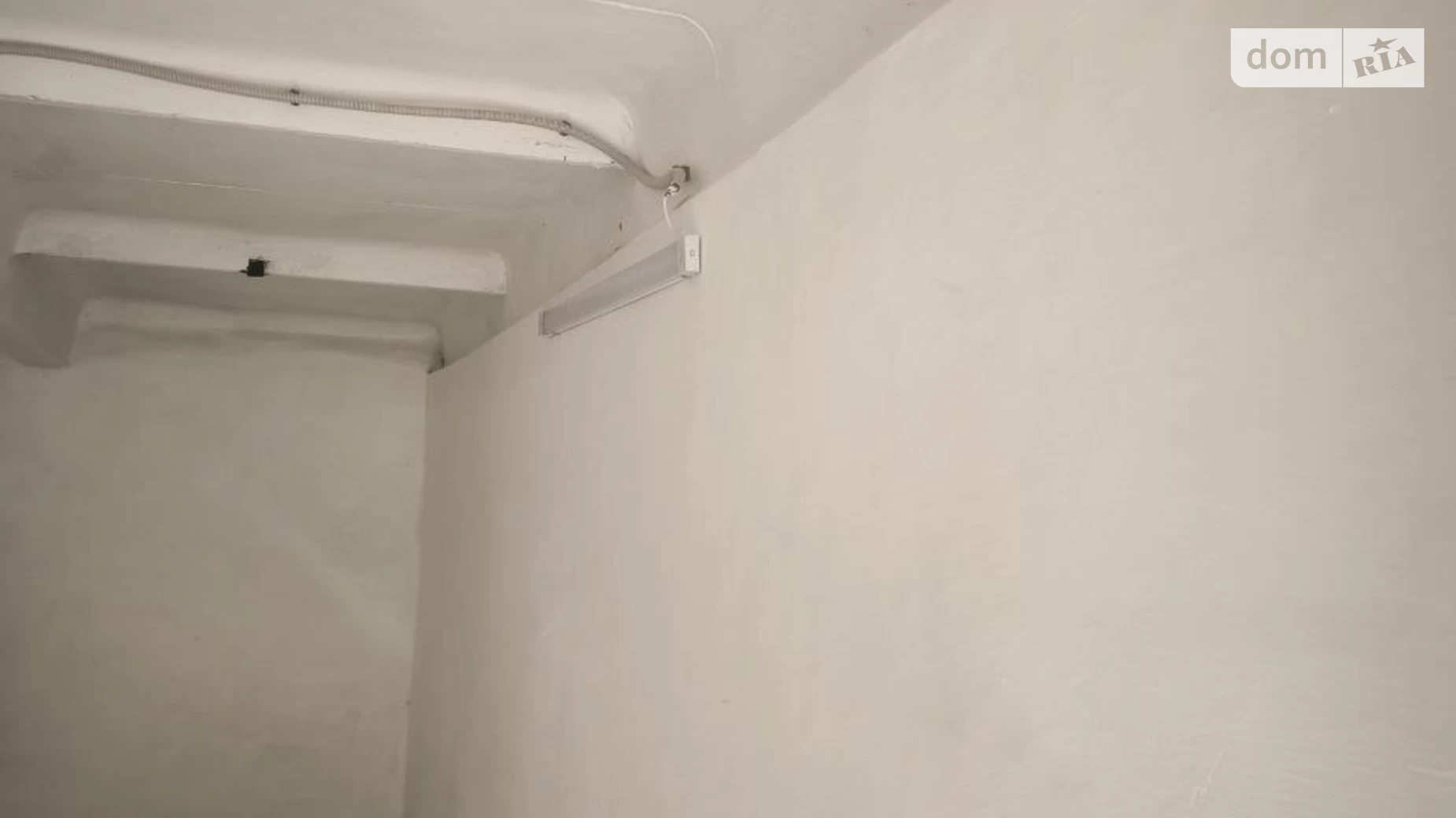 Продается место в гаражном кооперативе под легковое авто на 18 кв. м, цена: 12900 $ - фото 5