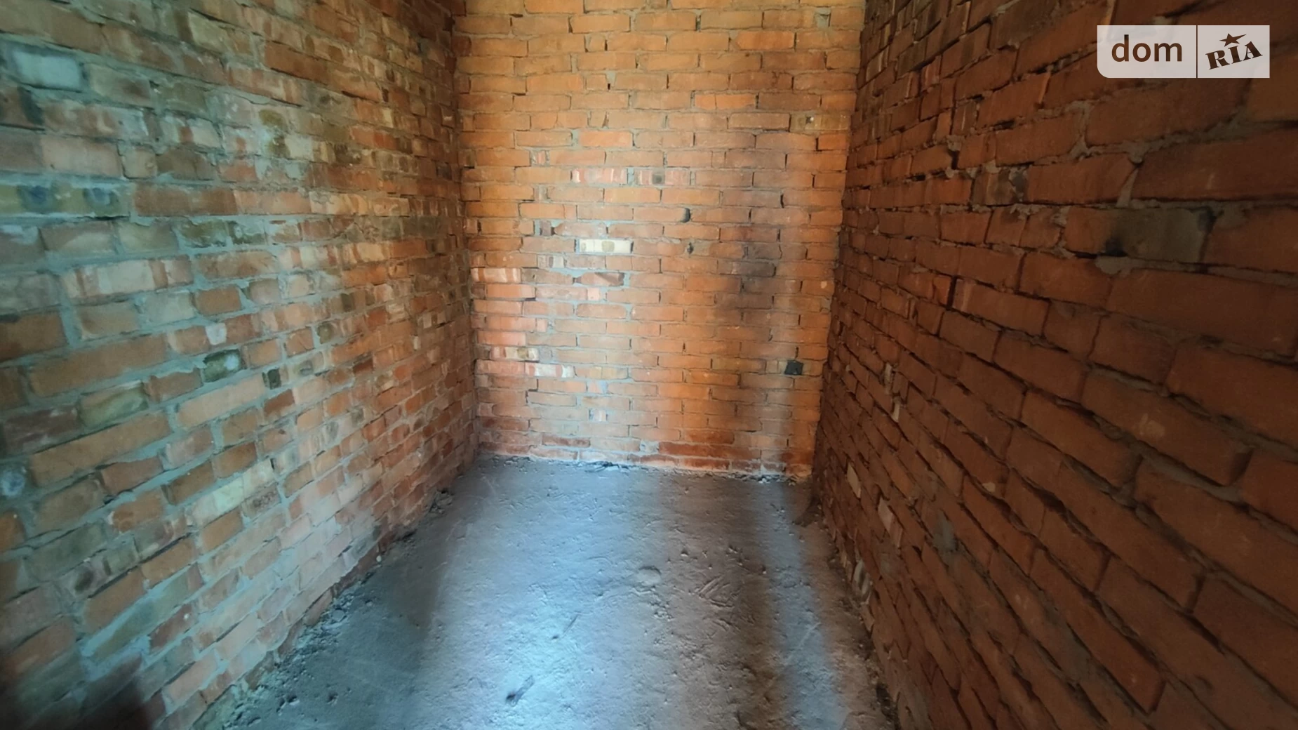 Вінницькі Хутори, цена: 39000 $ - фото 4