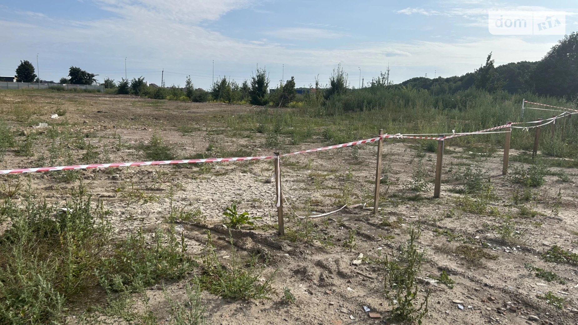 Продається земельна ділянка 25 соток у Вінницькій області, цена: 75000 $ - фото 2