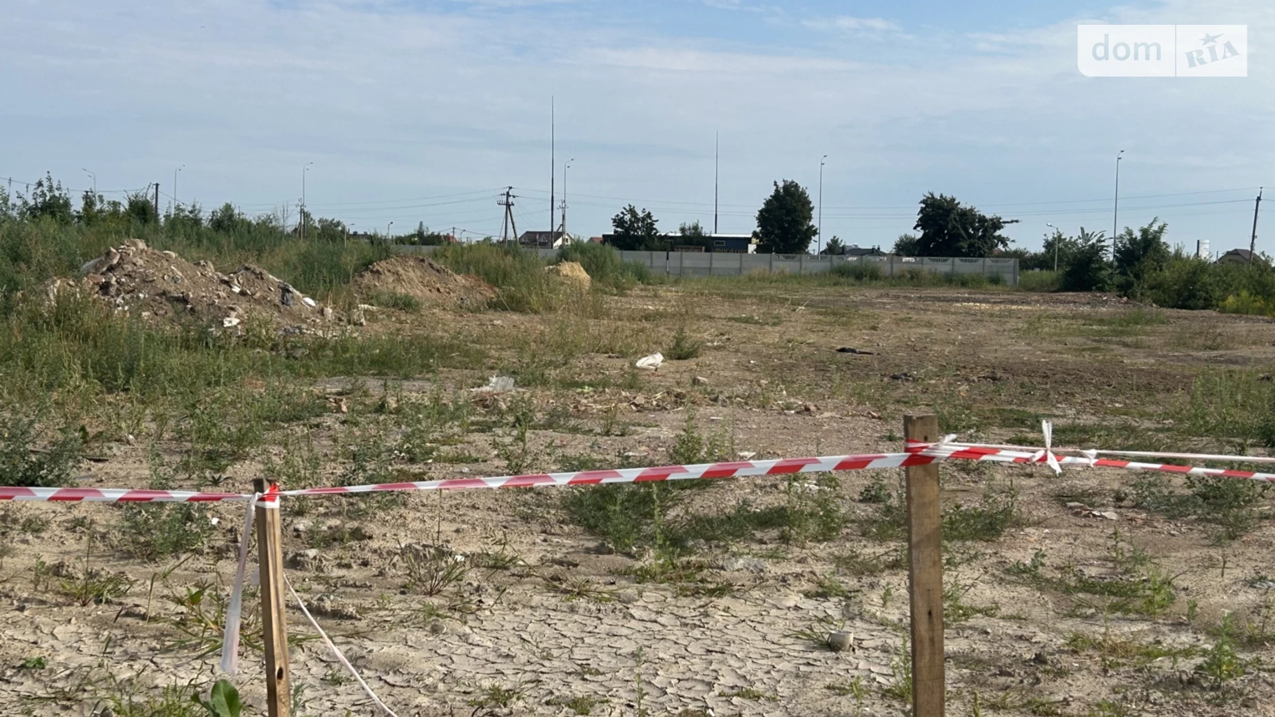 Продається земельна ділянка 25 соток у Вінницькій області, цена: 75000 $ - фото 5