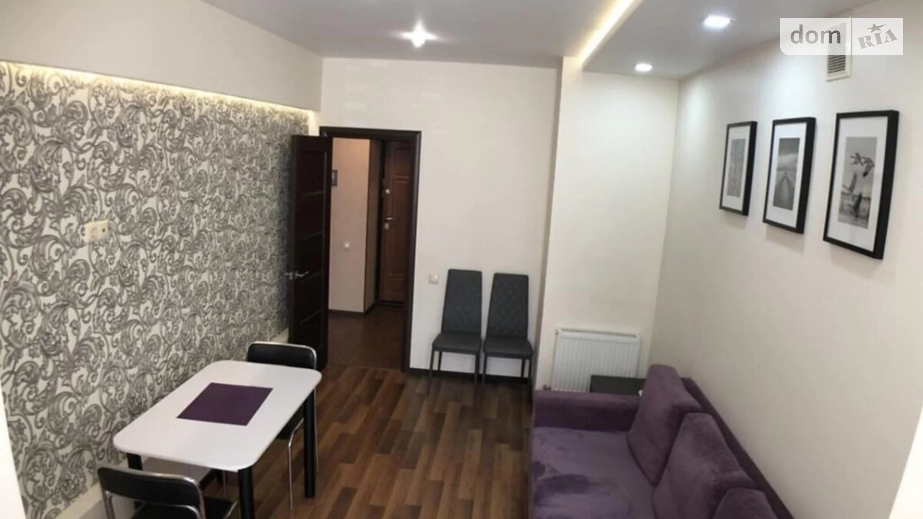 Продається 1-кімнатна квартира 50 кв. м у Хмельницькому, вул. Зарічанська - фото 4