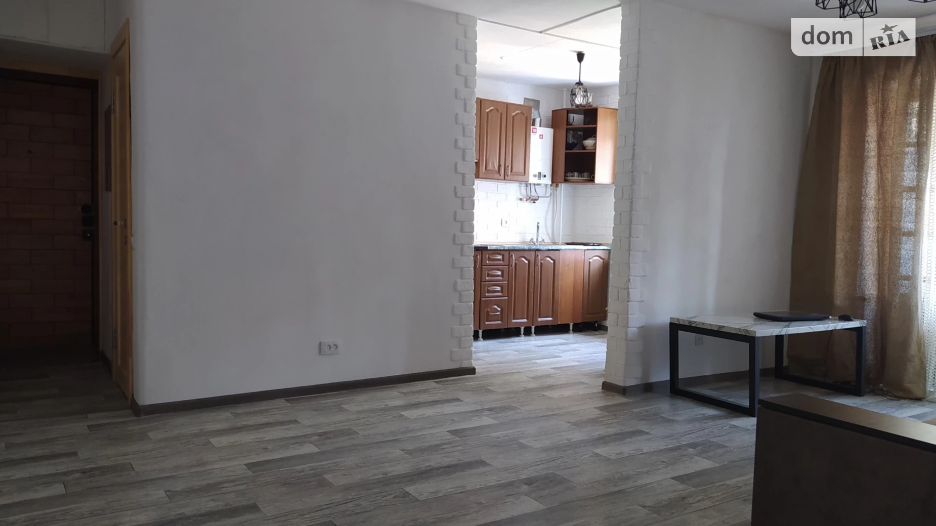 Здається в оренду 3-кімнатна квартира у Черкасах, вул. Небесної Сотні - фото 2