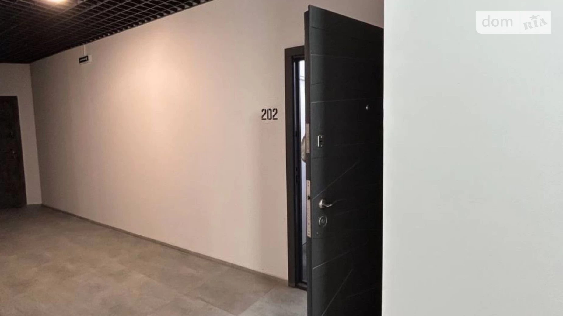 Продається офіс 35.8 кв. м в бізнес-центрі, цена: 44750 $ - фото 3