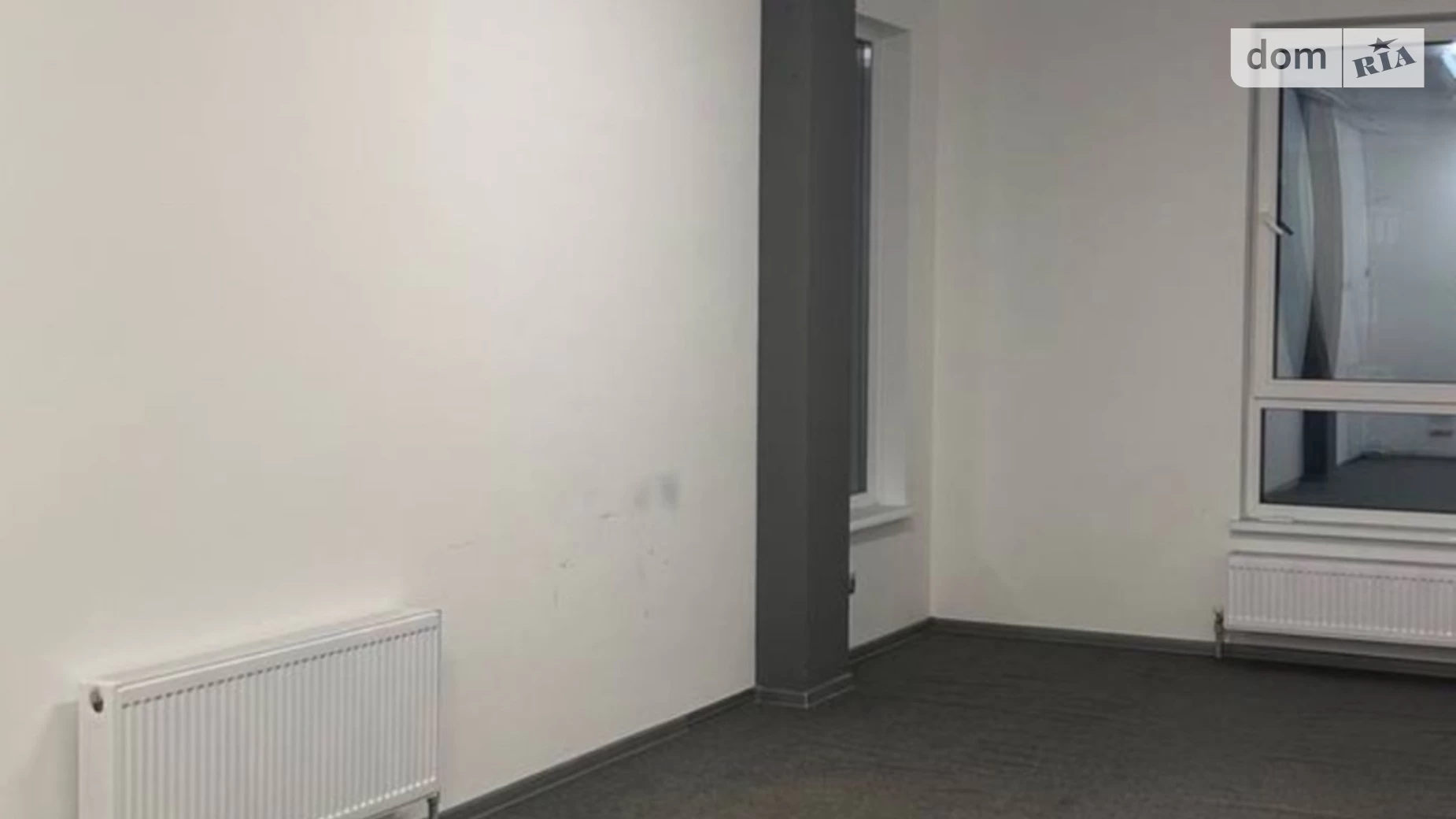 Продається офіс 35.8 кв. м в бізнес-центрі, цена: 44750 $ - фото 4