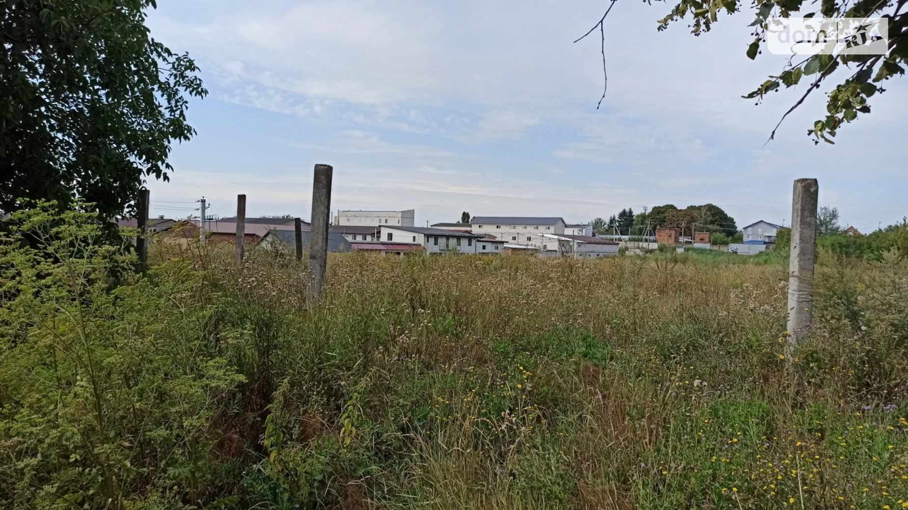 Сдается в аренду земельный участок 22 соток в Винницкой области, цена: 6600 $ - фото 3