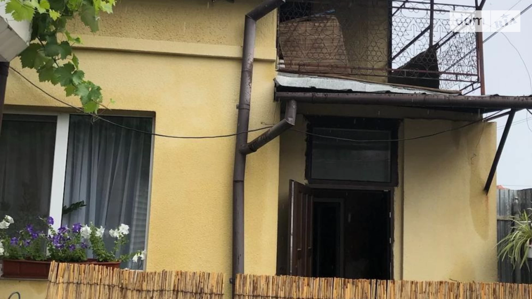 Продається будинок 2 поверховий 142.2 кв. м з ділянкою, цена: 79000 $ - фото 3