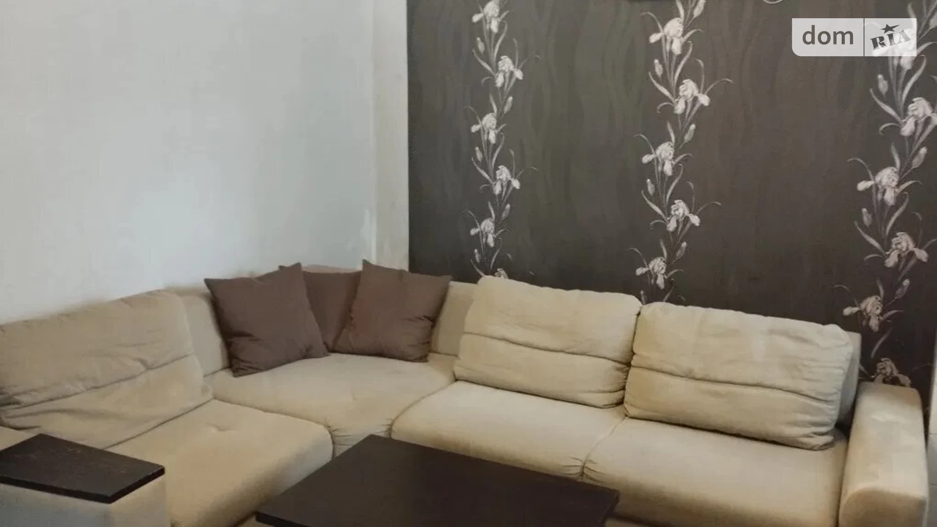 Продається одноповерховий будинок 65.7 кв. м з гаражем, цена: 25000 $ - фото 3